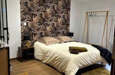 Maison de ville neuve et moderne - Foto 21