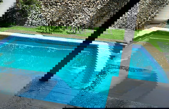 Loma Alta - Photo 17