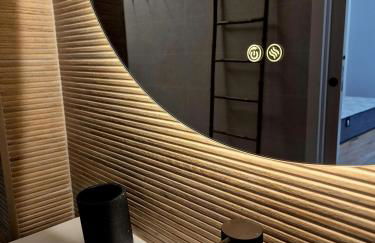 Illetes Flats - Suite cerca de Feria de Muestras y Metro - Foto 1