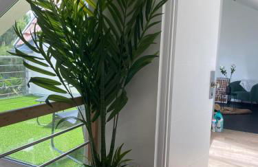 Villa 300m de la mer, Chatelaillon Piscine et SPA - Foto 26