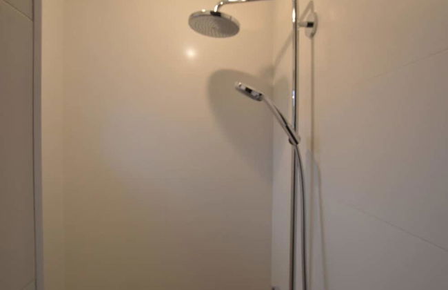 Cozy Holiday Home in Aalter near Lake - Photo 25