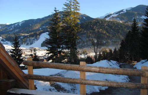 La Lince Lodge - Foto 47