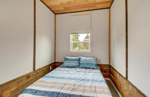 Near Twilight Sites and Scenic Hikes Forks Apt - Photo 14