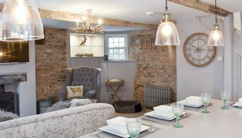 no 8 main street - Foto 4