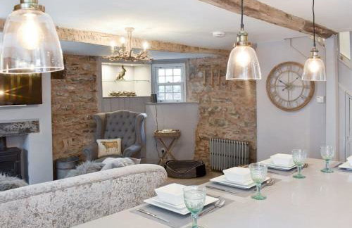 no 8 main street - Foto 4