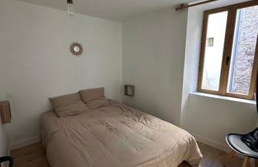 La maison de Consuelo - Foto 14