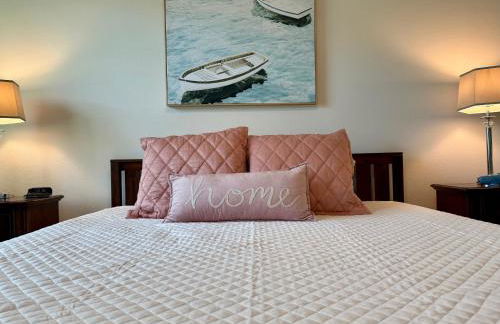 Dora's Heart New 3BR King Bed Brand New - Foto 35