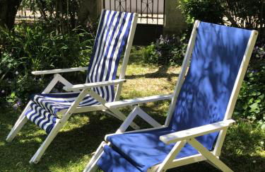 In Riva al Lago di Iseo Residenza Primo Piano - Foto 23