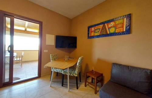 Lu Canaleddu - Foto 6