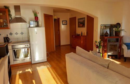 Apartment Solis - Foto 37