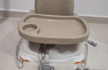 Theonisxenia Luxury Apt at Metro M3 - Foto 57