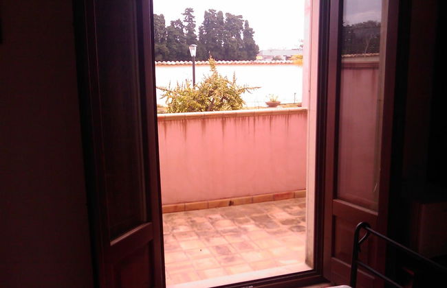 Antica Gebbia - Photo 10