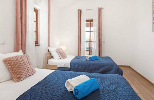 Villa Muline - Foto 25