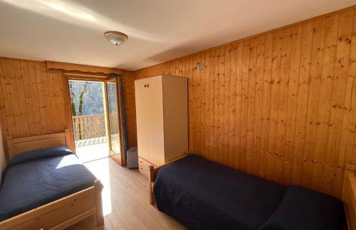 Casa vacanze Patty - Foto 13