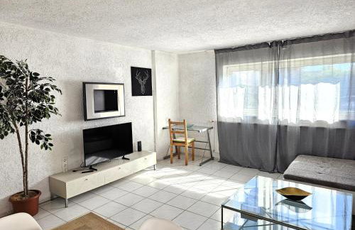 Apartmenthaus - Mackenbach - Foto 63