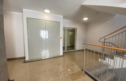 Apartament Bałtyk - WAP - Foto 19