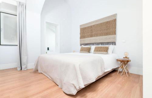 Limehome Evora Rua de Machede 61 - Foto 69