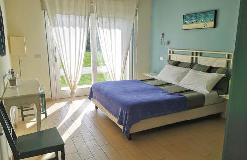 Tenuta San Marcello - Foto 7