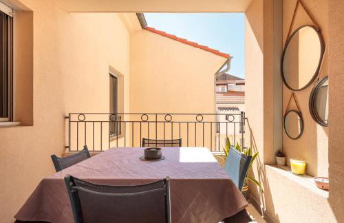 10 Rue de la Rampe - Foto 26