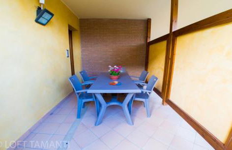 Loft Tamanti - Foto 9