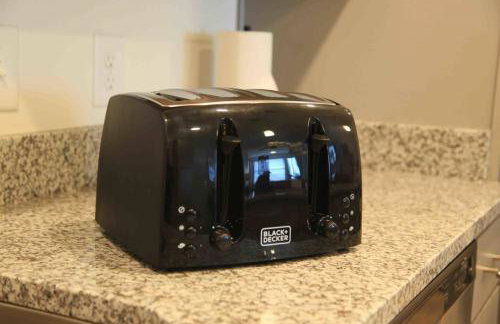 Lux 2 BR with private 2 bath Mins to Oak Mtn St Park) - Foto 52