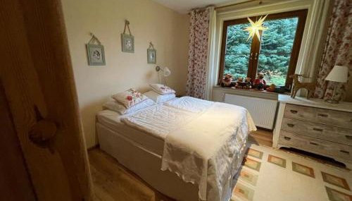 Willa Matylda Karpacz - Foto 3