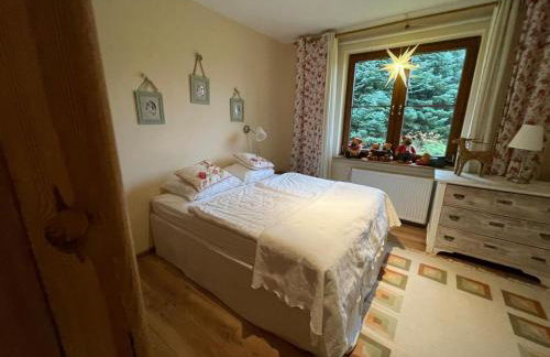 Willa Matylda Karpacz - Foto 3