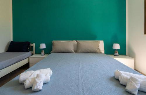 L'oasi nello Zingaro - Foto 60