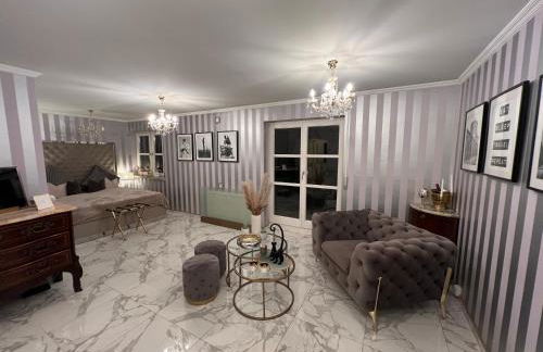 Classico Uno - Foto 22