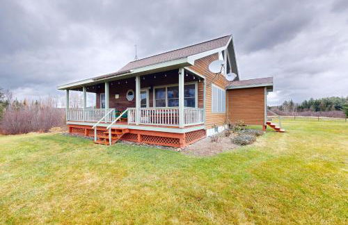 Moose Dance - Foto 12