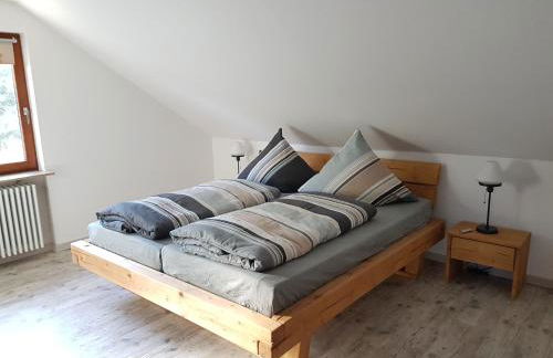 Haus Bella - Foto 13