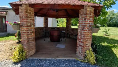 Studio apartmani FLAVO LUX - Foto 3