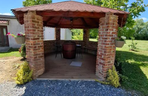 Studio apartmani FLAVO LUX - Foto 3