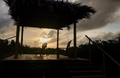 Refúgios Parajuru - Photo 48