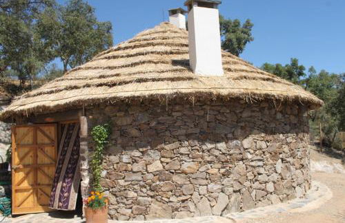 Alojamiento Los Chozos - Photo 25