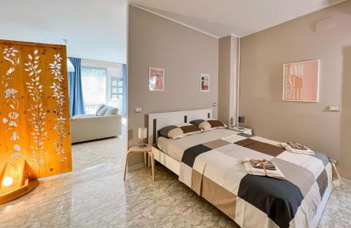 La Casa di Mary - Foto 30