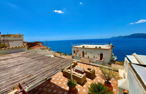 Casa Ella with Private Parking - Foto 43