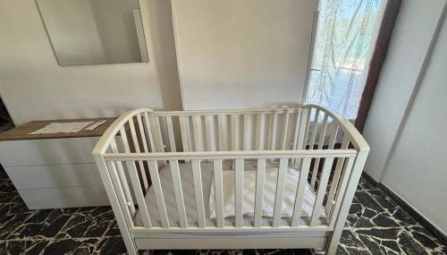 Casa Martina - Photo 5