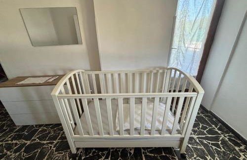 Casa Martina - Photo 5