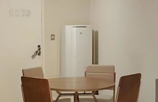 Agradável flat-Águas de Lindóia - Foto 8