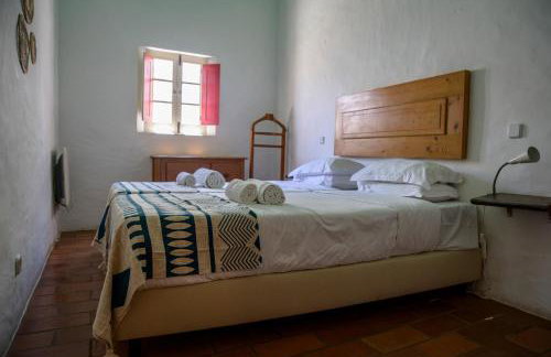 Aldeia da Pedralva by WOT Signature - Foto 78