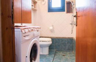 Finiki Studios - Photo 34