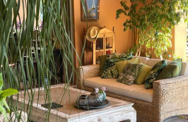 POLE POLE beautiful villa in Mati - Foto 77