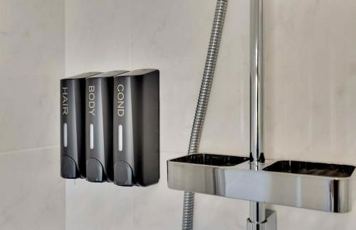 The Squirrels - Foto 27