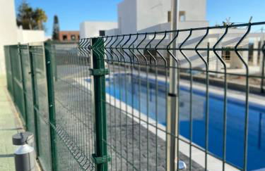 Mojacar Luxury - Foto 25