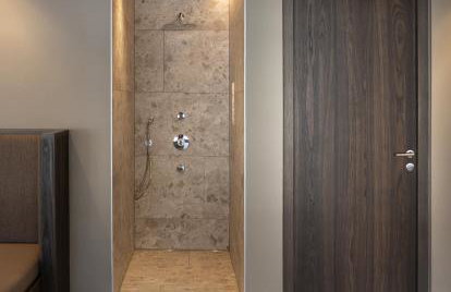 Suitehouse, Premium Apartments, Pools & Spa in Dolomites - by Familiaris - Foto 32