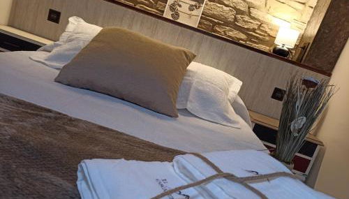 El Cascanueces - Casa Rural - Foto 2