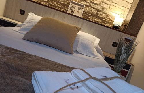 El Cascanueces - Casa Rural - Foto 2