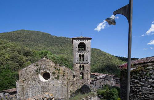 Can Criach - Photo 43