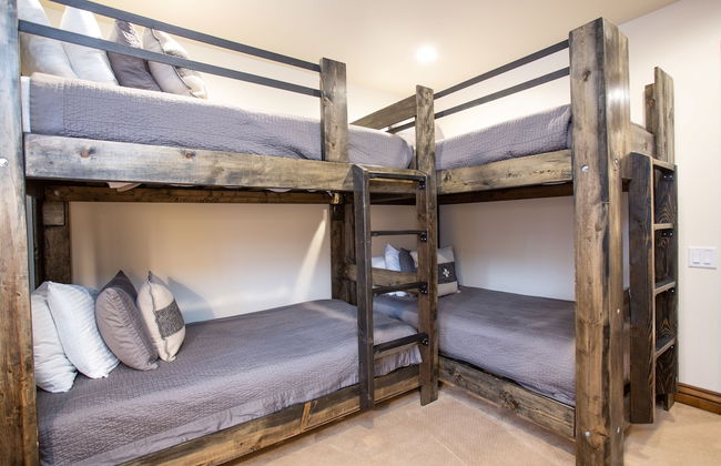 Deer Valley's Signature Collection - Foto 70